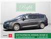 2019 Chrysler Pacifica Touring-L (Stk: PR5570) in Windsor - Image 1 of 18