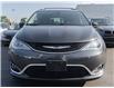 2019 Chrysler Pacifica Touring-L (Stk: PR5570) in Windsor - Image 2 of 18