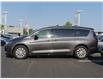 2019 Chrysler Pacifica Touring-L (Stk: PR5570) in Windsor - Image 3 of 18