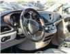 2019 Chrysler Pacifica Touring-L (Stk: PR5570) in Windsor - Image 5 of 18