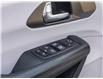 2019 Chrysler Pacifica Touring-L (Stk: PR5570) in Windsor - Image 6 of 18