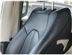 2019 Chrysler Pacifica Touring-L (Stk: PR5570) in Windsor - Image 8 of 18