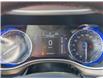 2019 Chrysler Pacifica Touring-L (Stk: PR5570) in Windsor - Image 10 of 18