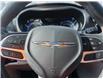 2019 Chrysler Pacifica Touring-L (Stk: PR5570) in Windsor - Image 11 of 18