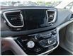 2019 Chrysler Pacifica Touring-L (Stk: PR5570) in Windsor - Image 13 of 18