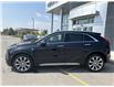 2023 Cadillac XT4 Premium Luxury (Stk: F218994) in Newmarket - Image 3 of 13