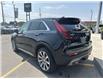 2023 Cadillac XT4 Premium Luxury (Stk: F218994) in Newmarket - Image 4 of 13