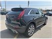 2023 Cadillac XT4 Premium Luxury (Stk: F218994) in Newmarket - Image 6 of 13