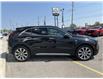 2023 Cadillac XT4 Premium Luxury (Stk: F218994) in Newmarket - Image 7 of 13