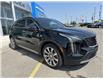 2023 Cadillac XT4 Premium Luxury (Stk: F218994) in Newmarket - Image 2 of 13