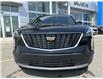 2023 Cadillac XT4 Premium Luxury (Stk: F218994) in Newmarket - Image 8 of 13