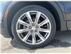 2023 Cadillac XT4 Premium Luxury (Stk: F218994) in Newmarket - Image 9 of 13