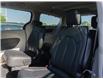 2019 Chrysler Pacifica Touring-L (Stk: PR5570) in Windsor - Image 16 of 18