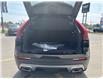 2023 Cadillac XT4 Premium Luxury (Stk: F218994) in Newmarket - Image 10 of 13