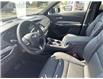 2023 Cadillac XT4 Premium Luxury (Stk: F218994) in Newmarket - Image 11 of 13