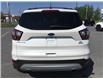 2017 Ford Escape SE (Stk: 23168A) in Cornwall - Image 20 of 28