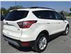 2017 Ford Escape SE (Stk: 23168A) in Cornwall - Image 21 of 28