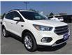 2017 Ford Escape SE (Stk: 23168A) in Cornwall - Image 23 of 28