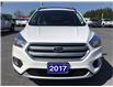 2017 Ford Escape SE (Stk: 23168A) in Cornwall - Image 24 of 28