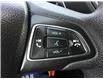 2017 Ford Escape SE (Stk: 23168A) in Cornwall - Image 6 of 28
