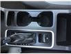 2017 Ford Escape SE (Stk: 23168A) in Cornwall - Image 9 of 28