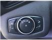 2017 Ford Escape SE (Stk: 23168A) in Cornwall - Image 3 of 28