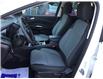 2017 Ford Escape SE (Stk: 23168A) in Cornwall - Image 4 of 28