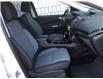 2017 Ford Escape SE (Stk: 23168A) in Cornwall - Image 15 of 28