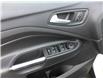 2017 Ford Escape SE (Stk: 23168A) in Cornwall - Image 2 of 28
