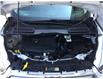 2017 Ford Escape SE (Stk: 23168A) in Cornwall - Image 16 of 28