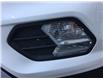 2017 Ford Escape SE (Stk: 23168A) in Cornwall - Image 27 of 28