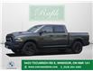 2020 RAM 1500 Classic SLT (Stk: P9296) in Windsor - Image 1 of 21