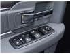 2020 RAM 1500 Classic SLT (Stk: P9296) in Windsor - Image 6 of 21