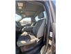 2019 Ford F150  (Stk: 3909E) in Maniwaki - Image 6 of 10