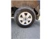 2019 Ford F150  (Stk: 3909E) in Maniwaki - Image 9 of 10