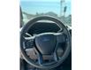 2019 Ford F150  (Stk: 3909E) in Maniwaki - Image 4 of 10