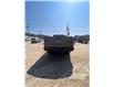 2019 Ford F150  (Stk: 3909E) in Maniwaki - Image 8 of 10