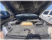 2019 Ford F150  (Stk: 3909E) in Maniwaki - Image 10 of 10