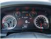 2020 RAM 1500 Classic SLT (Stk: P9296) in Windsor - Image 13 of 21