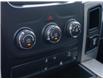2020 RAM 1500 Classic SLT (Stk: P9296) in Windsor - Image 17 of 21