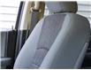 2020 RAM 1500 Classic SLT (Stk: P9296) in Windsor - Image 7 of 21