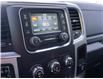 2020 RAM 1500 Classic SLT (Stk: P9296) in Windsor - Image 16 of 21