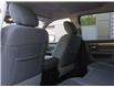 2020 RAM 1500 Classic SLT (Stk: P9296) in Windsor - Image 19 of 21