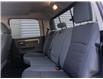 2020 RAM 1500 Classic SLT (Stk: P9296) in Windsor - Image 20 of 21