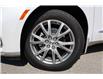 2023 Buick Enclave Essence (Stk: 23-119) in Trail - Image 7 of 25