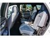 2023 Buick Enclave Essence (Stk: 23-119) in Trail - Image 12 of 25