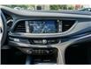 2023 Buick Enclave Essence (Stk: 23-119) in Trail - Image 14 of 25