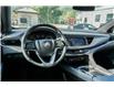 2023 Buick Enclave Essence (Stk: 23-119) in Trail - Image 8 of 25