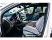 2023 Buick Enclave Essence (Stk: 23-119) in Trail - Image 11 of 25