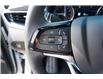 2023 Buick Enclave Essence (Stk: 23-119) in Trail - Image 20 of 25